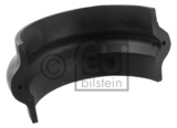 AXLE BEAM MOUNT